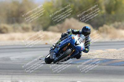 media/Apr-20-2025-CVMA (Sun) [[39090e8767]]/Race 2-Supersport Middleweight/